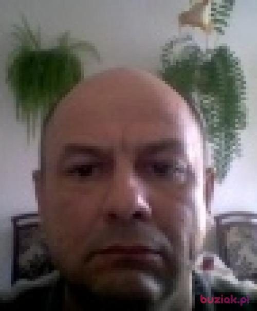 adwin, Mężczyzna, 53 lata, Nisko
