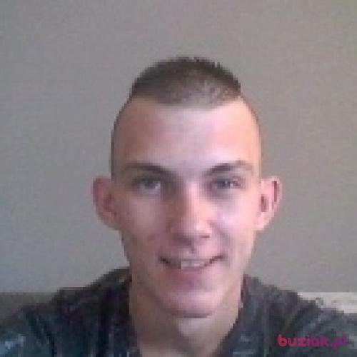 rutkiewicz, Mężczyzna, 28 lat, Wschowa