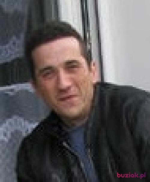 domofon1702, Male, 45 years, Janikowo