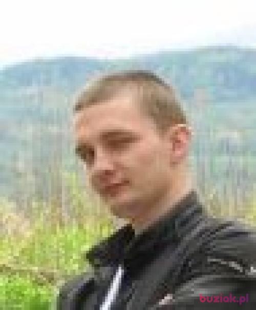 kawunia, Male, 38 years, Jelenia Góra