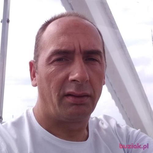 Tomesz12345, Male, 51 years, Łódź
