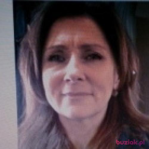 sarracenka, Kobieta, 66 lat, Gdańsk