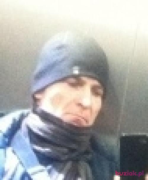 Robertowxyz, Mężczyzna, 49 lat, Warszawa