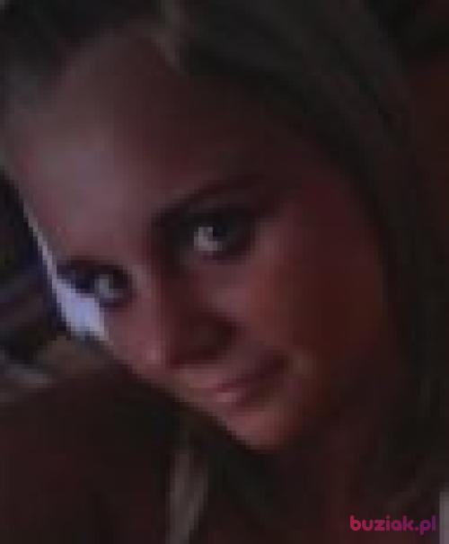Anulkaaa, Female, 33 years, Gliwice