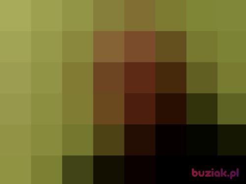 Maniek80, Male, 46 years, Kalisz