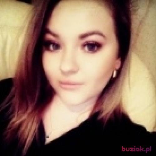 Pam666, Female, 29 years, dolnośląskie