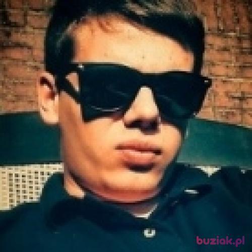 Zdrovita, Male, 30 years, Nowy Tomyśl