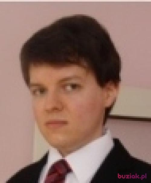konradp94, Male, 32 years, Wieluń