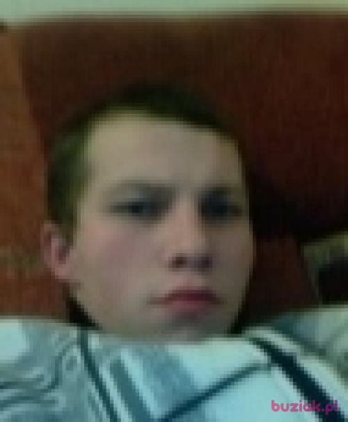 Marcin91224, Male, 35 years, Lublin