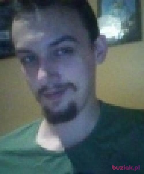 Vadris22, Male, 32 years, Giżycko