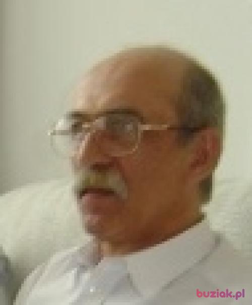 Bohdan47, Male, 79 years, Łódź