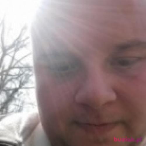 rafalxyz9, Male, 31 years, Lubartów