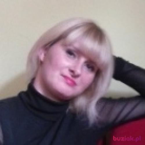 agulka33, Female, 40 years, Jelenia Góra