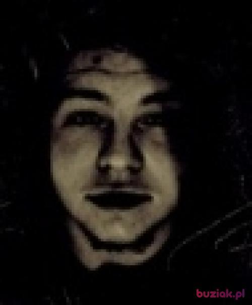 NetS, Male, 27 years, Szczecin