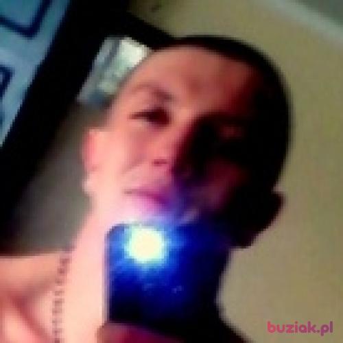 piotrekxxx123, Mężczyzna, 34 lata, Słupsk