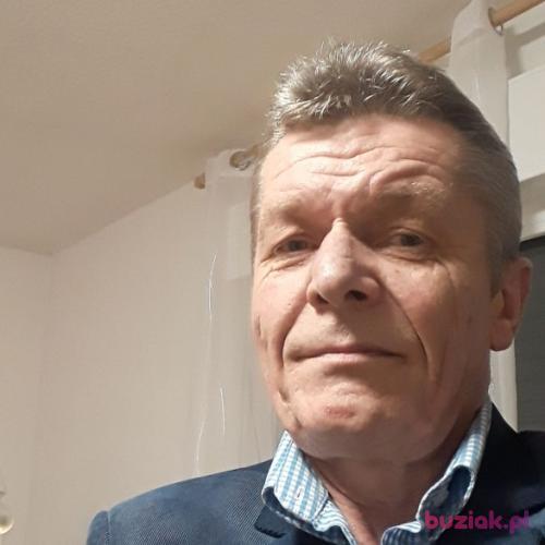 andrzejkulczyck, Male, 62 years, Ludenscheid