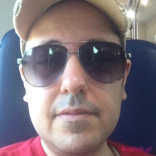 lele81, Male, 45 years, Kraków