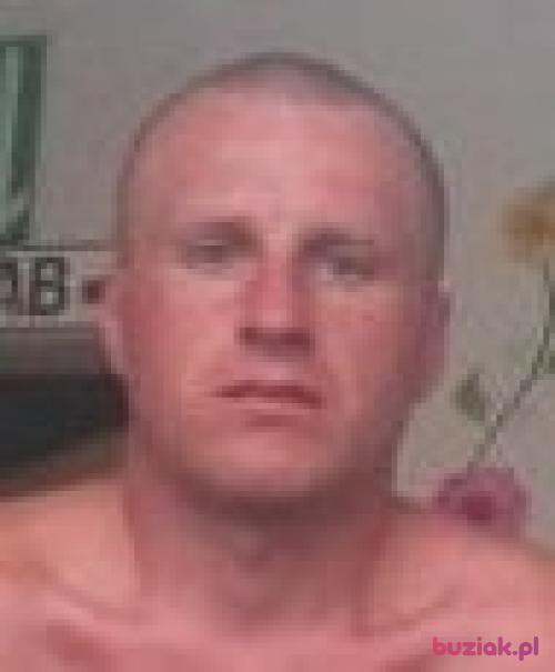 Gremi, Male, 48 years, Olsztyn