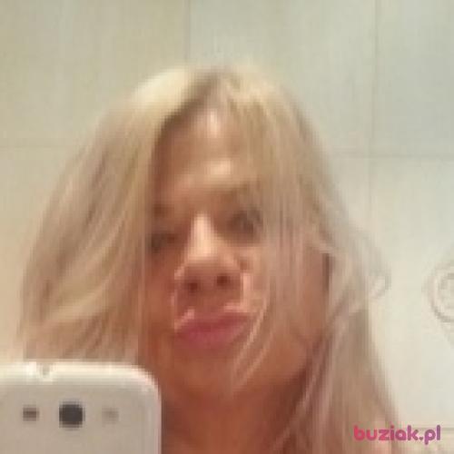 Sylwia1970, Female, 56 years, Rybnik