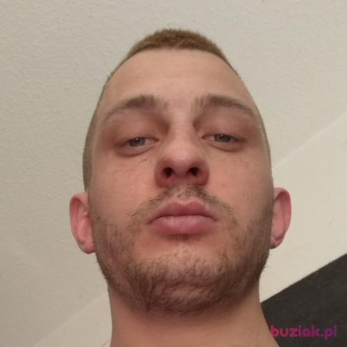 dzielnyMateo15, Mężczyzna, 32 lata, Düsseldorf