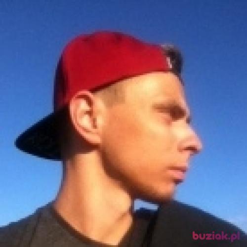 Mateusztski, Male, 33 years, Berlin