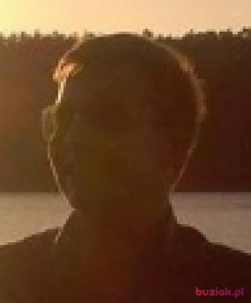 hyyuga, Male, 31 years, Olsztyn