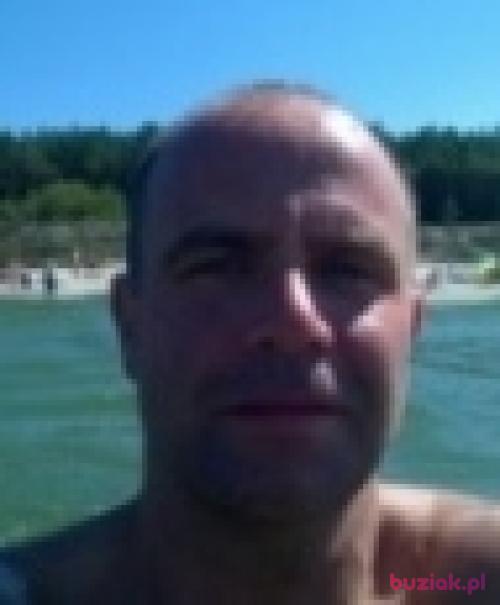 Kuik1, Male, 49 years, Koszalin