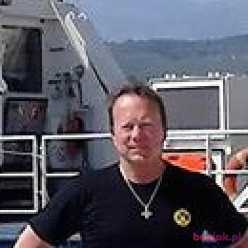 Borusse09, Male, 52 years, Wuppertal