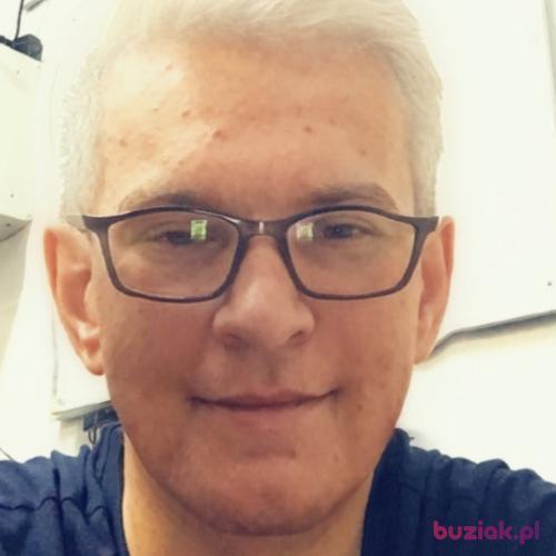 arturos63, Mężczyzna, 67 lat, Kalisz