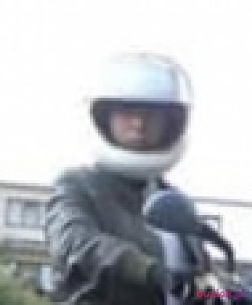 zaczykparowka65, Male, 30 years, Nowy Sącz