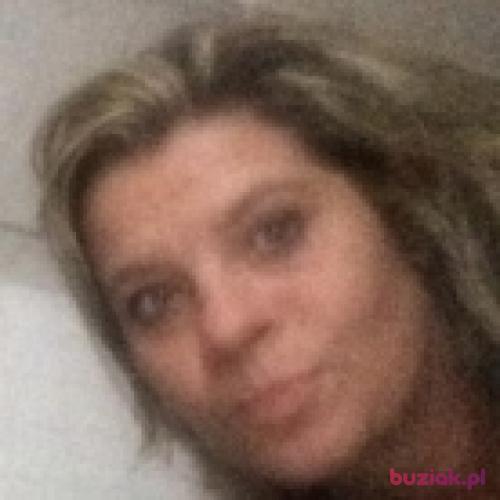 agaaa30, Female, 46 years, warmińsko-mazurskie
