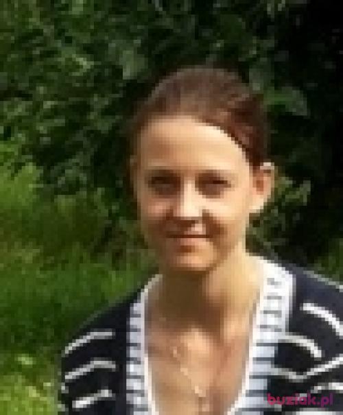 GumisiowaSowa, Kobieta, 32 lata, Bydgoszcz