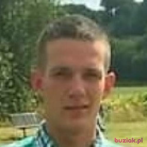 Arturek19, Mężczyzna, 35 lat, mazowieckie