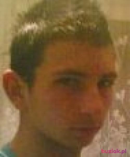 mastal10, Male, 32 years, Tarnów