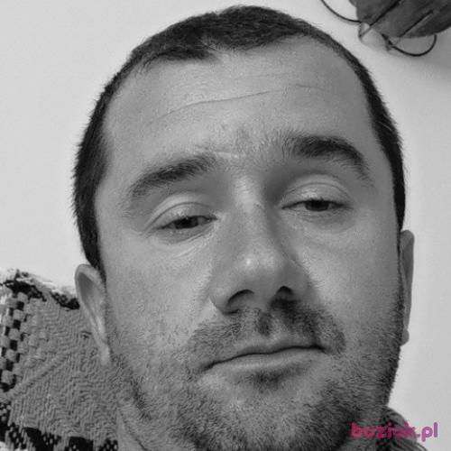 Pawcio33fajny, Male, 39 years, Chełm