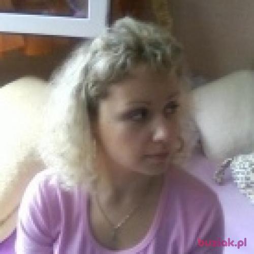 Teraupeltka22, Female, 37 years, Katowice