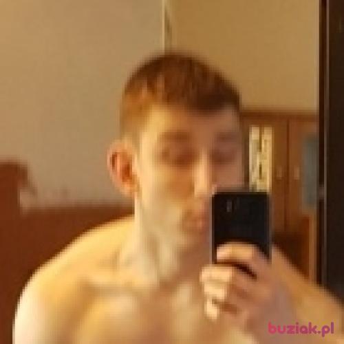 danielk2, Mężczyzna, 31 lat, Nuneaton