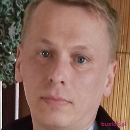 alek0905, Male, 41 years, Leżajsk
