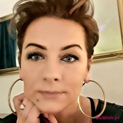 lila78, Female, 48 years, Värmland