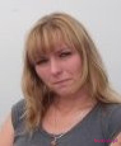 samotna30, Kobieta, 43 lata, Stalowa Wola