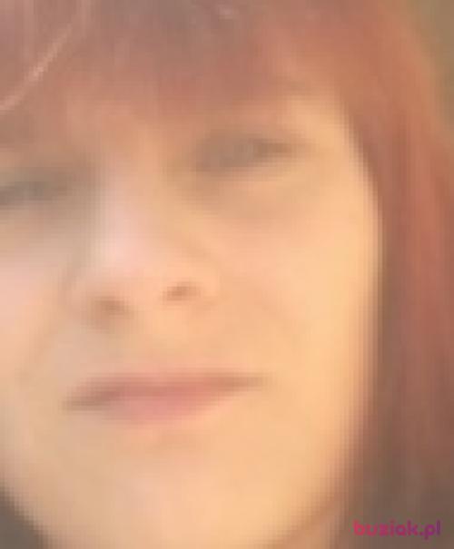 nati24, Kobieta, 35 lat, Ciechocinek