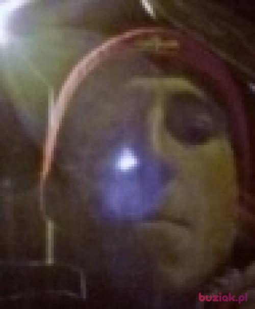 kapiii18, Male, 28 years, Szczecin