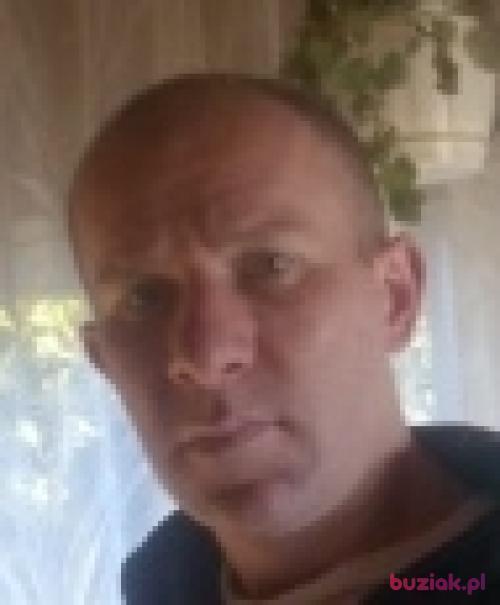 marcin3790, Male, 49 years, Bielsko-Biała