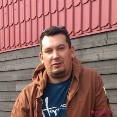 Luki40, Mężczyzna, 44 lata, Zwolle