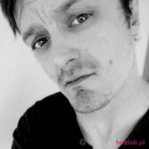 Wiecek35, Male, 43 years, Rzeszów