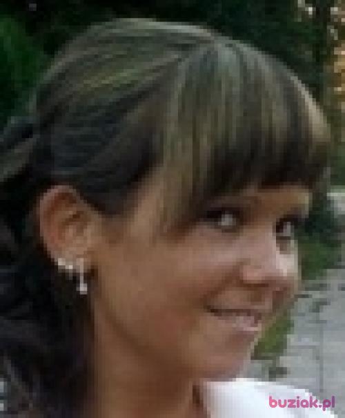 Gosiaczekkkk, Female, 35 years, Elbląg
