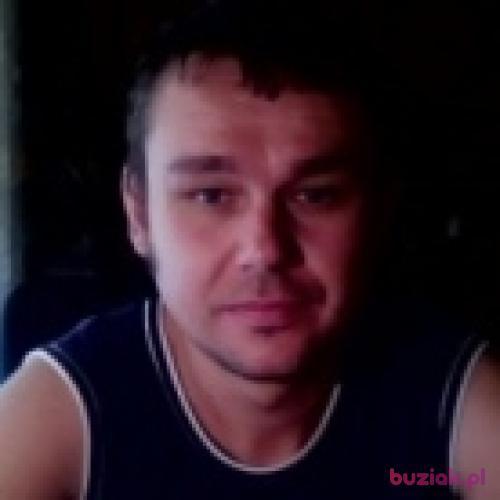 kowalski33, Male, 42 years, Działdowo