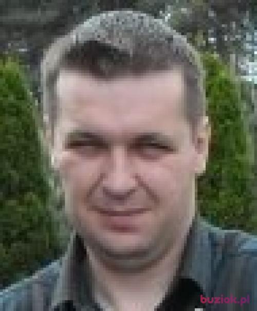 pgrochalski, Mężczyzna, 46 lat, Będzin
