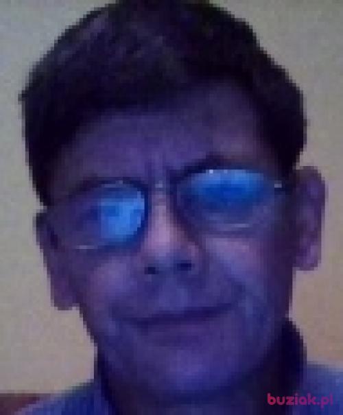 17076, Male, 61 years, Nowe Miasto Lubawskie
