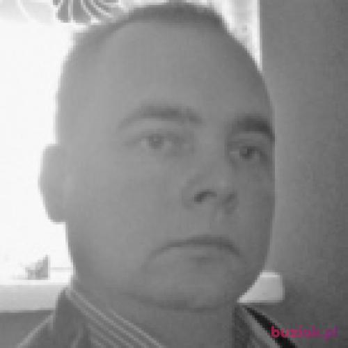 piotr781, Mężczyzna, 48 lat, Giżycko